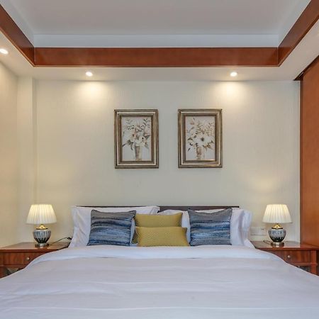 Liman. Cloud Golf Homestay Дали Экстерьер фото
